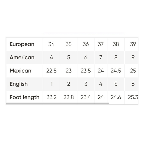 Bershka Python Chunky Heel Ankle Boots Size 36 EU 6 US - Picture 14 of 14